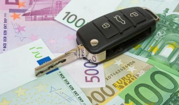 Taxa_auto