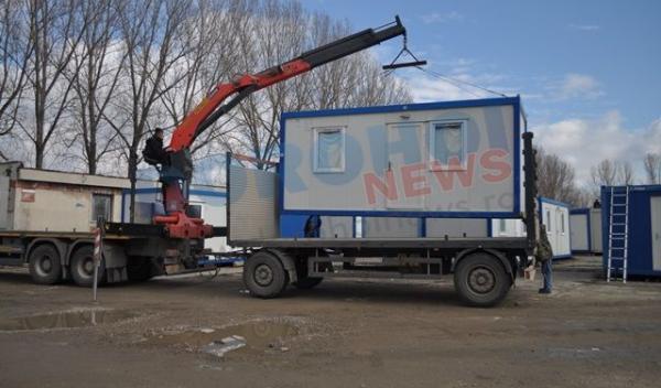 Ridicare module Dorohoi_01