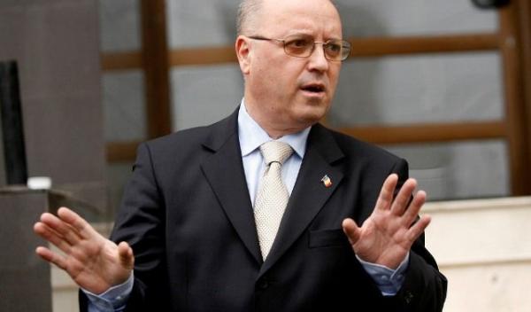 andrei-alexandru