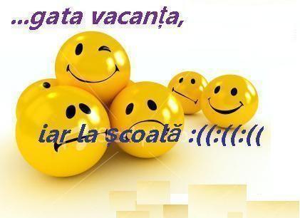 s-a-terminat-vacanta