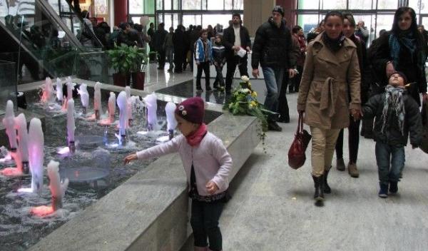 Uvertura_Mall_Botosani