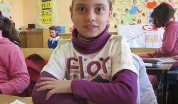 Paula Georgiana Bunduc_Ibanesti