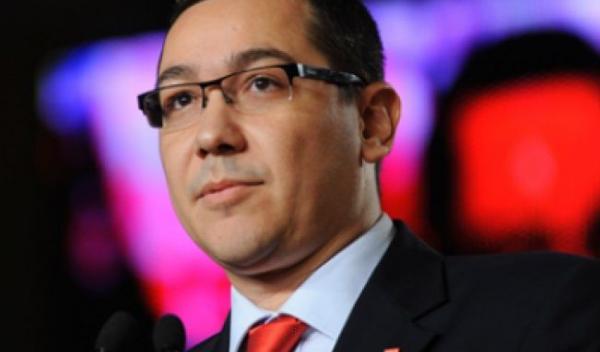 victor_ponta