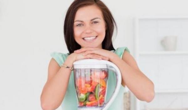 detoxifiere