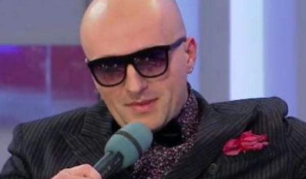 Costi Ionita