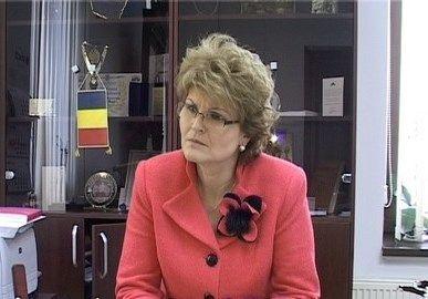 Mihaela Hunca