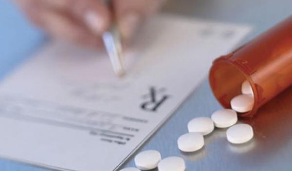 reteta_medicamente