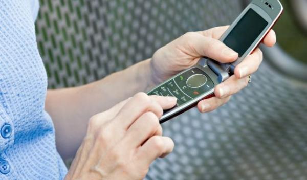 inselaciuni telefon