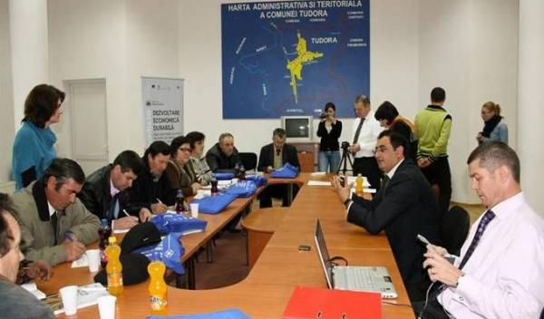 Formare prof. UE