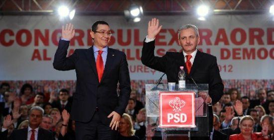 noua-conducere-psd