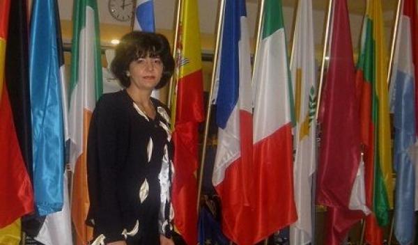 doina-federovici