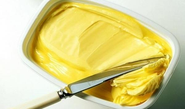 margarina