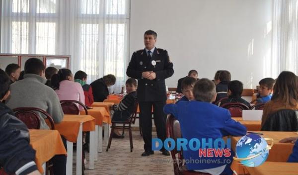 Concurs la Sam Ion Pilat Dorohoi_08
