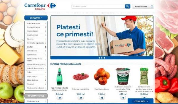 www.carrefour-online.ro