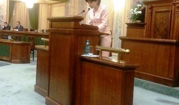 Doina-Federovici-in-Senat