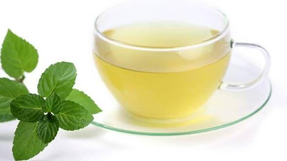 menta-sa-slabesti