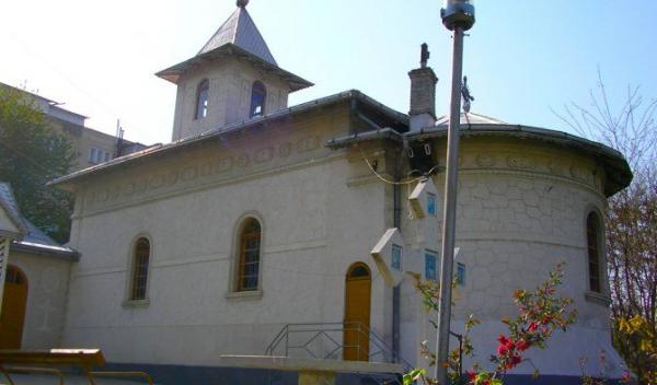 biserica_sf_vineri
