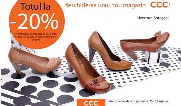 Uvertura-magazin-CCC