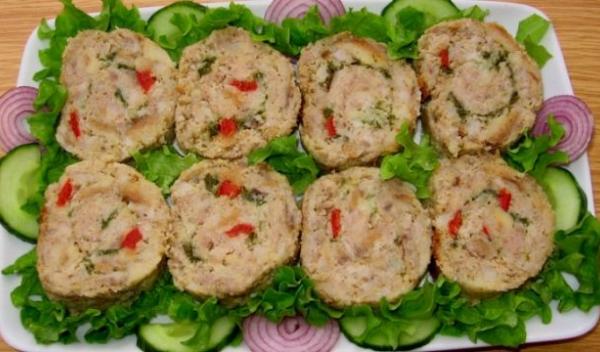 rulada_din_carne_tocata