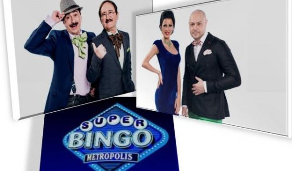 spuer-bingo-metropolis