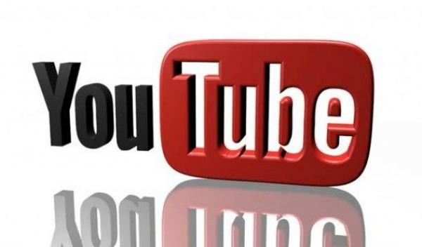 you tube