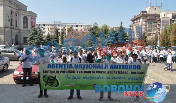 Miting Antidrog_04
