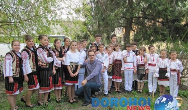 Alunelul si Stejarelul Dorohoi_06
