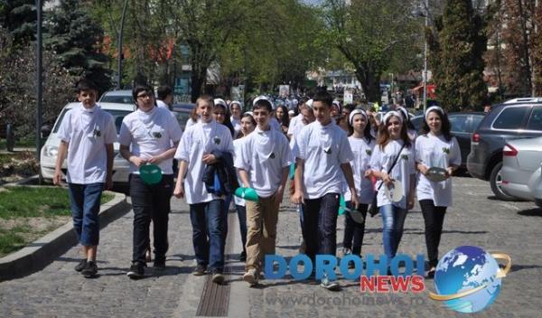 Miting Antidrog Botosani_03