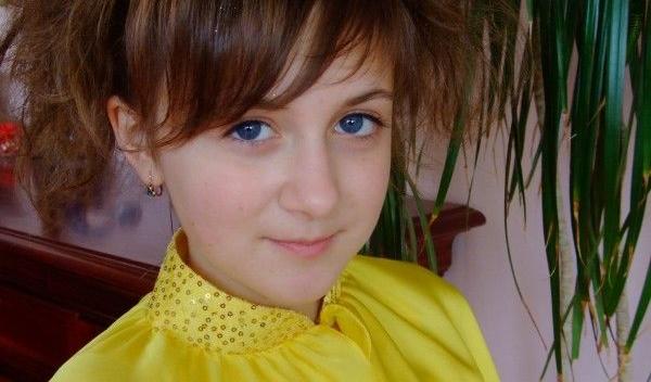 codruta barariu