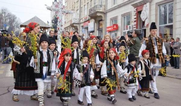 Florii-in-Bucovina