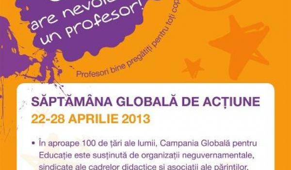 Poster campanie educatie 2013 (1)