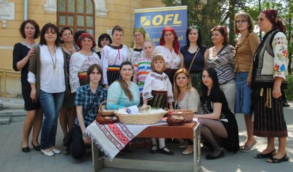 OFL Botosani