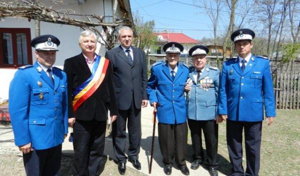 Avansare Gheorghe Şincoviţi 29.04.2013 041