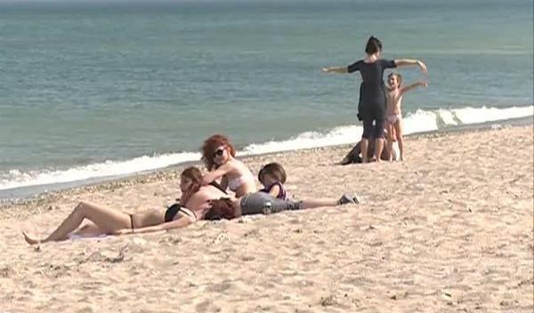 litoral