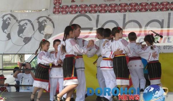 Festival Stejarelul si Alunelul_03
