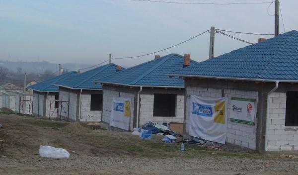 case sinistrati dorohoi
