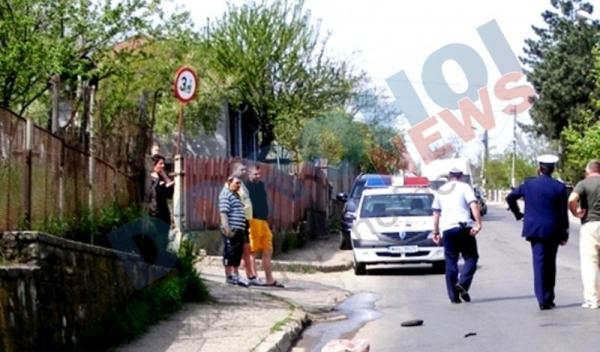 accident Botosani_01