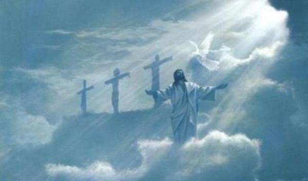 isus