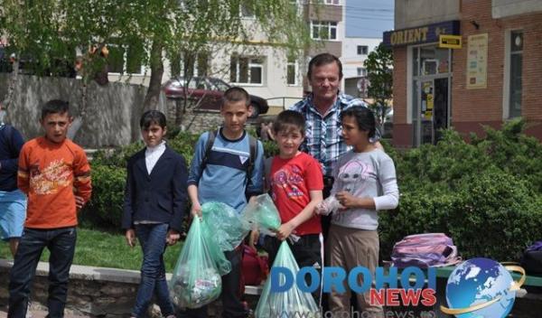 Ecologizare Dorohoi_04