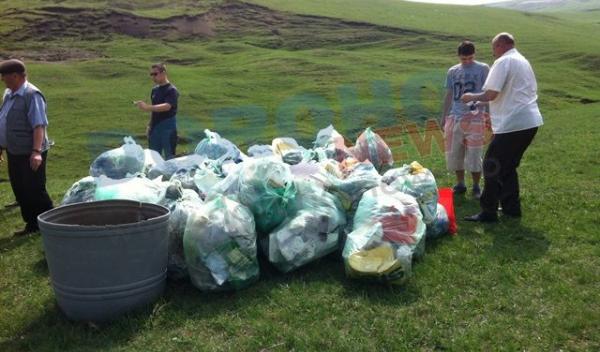 Ecologizare PSD Dorohoi_24