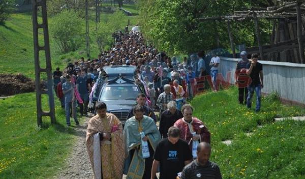 Inmormantare Hiliseu Crisan_42