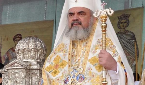 pastorala-de-pasti-pf-daniel