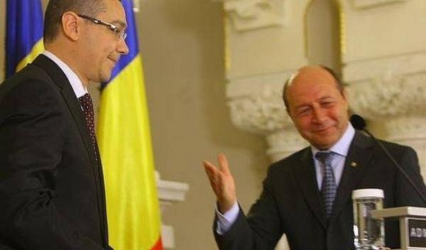 ponta-basescu
