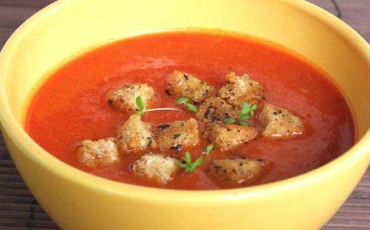 supa-crema-de-rosii