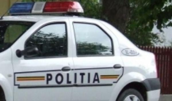 masina-politie