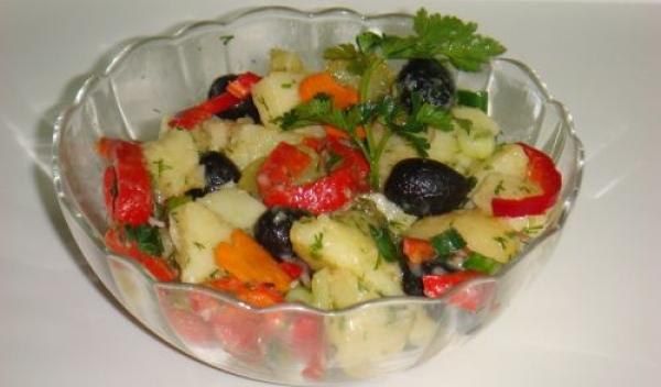 salata-orientala1