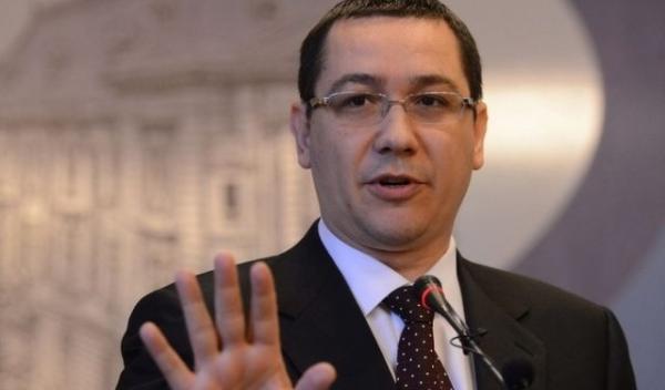 Ponta