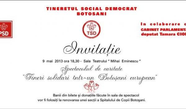 invitatie_tsd_tineri_solidari_intr-un_Botosani_european