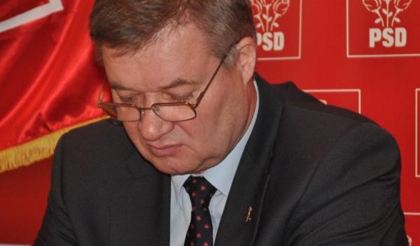 Marcu Gheorghe 01