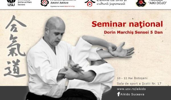 Aikido